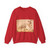 DURER, Albrecht - Cupid the Honey Thief (Artwork) Crewneck Sweatshirt