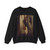 DECAMPS, Alexandre Gabriel - Still life (Artwork) Crewneck Sweatshirt