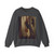 DECAMPS, Alexandre Gabriel - Still life (Artwork) Crewneck Sweatshirt