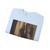 DECAMPS, Alexandre Gabriel - Still life (Artwork) Crewneck Sweatshirt