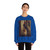 DECAMPS, Alexandre Gabriel - Still life (Artwork) Crewneck Sweatshirt