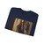 DECAMPS, Alexandre Gabriel - Still life (Artwork) Crewneck Sweatshirt