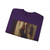 DECAMPS, Alexandre Gabriel - Still life (Artwork) Crewneck Sweatshirt