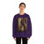 DECAMPS, Alexandre Gabriel - Still life (Artwork) Crewneck Sweatshirt