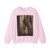 DECAMPS, Alexandre Gabriel - Still life (Artwork) Crewneck Sweatshirt