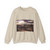 DECAMPS, Alexandre Gabriel - The Defeat of the Cimbri (Artwork) Crewneck Sweatshirt