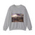 DECAMPS, Alexandre Gabriel - The Defeat of the Cimbri (Artwork) Crewneck Sweatshirt