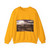 DECAMPS, Alexandre Gabriel - The Defeat of the Cimbri (Artwork) Crewneck Sweatshirt