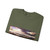 DECAMPS, Alexandre Gabriel - The Defeat of the Cimbri (Artwork) Crewneck Sweatshirt