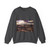 DECAMPS, Alexandre Gabriel - The Defeat of the Cimbri (Artwork) Crewneck Sweatshirt
