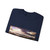 DECAMPS, Alexandre Gabriel - The Defeat of the Cimbri (Artwork) Crewneck Sweatshirt