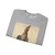 DURER, Albrecht - Dead Bluebird (Artwork) Crewneck Sweatshirt