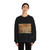 DAVID,Jacques-Louis - The Oath of the Tennis Court (Artwork) Crewneck Sweatshirt