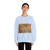 DAVID,Jacques-Louis - The Oath of the Tennis Court (Artwork) Crewneck Sweatshirt