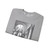 DURER, Albrecht - Christ before Pilate (No. 5) (Artwork) Crewneck Sweatshirt