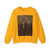 DECAMPS, Alexandre Gabriel - Self Portrait (Artwork) Crewneck Sweatshirt