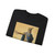 DAVID,Jacques-Louis - The Representative of the People on Duty (Artwork) Crewneck Sweatshirt