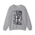 DURER, Albrecht - Christ Crowned with Thorns (No. 7) (Artwork) Crewneck Sweatshirt