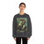 DAVID,Jacques-Louis - St Bernard (Artwork) Crewneck Sweatshirt