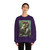 DAVID,Jacques-Louis - St Bernard (Artwork) Crewneck Sweatshirt