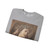 DAVID,Jacques-Louis - Sorrow (Artwork) Crewneck Sweatshirt