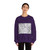 DURER, Albrecht - Christ on the Mount of Olives (Artwork) Crewneck Sweatshirt