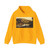 SIBERECHTS, Jan - An Extensive River Landscape Probably Derbyshire (Artwork) Hoodie