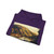 SIBERECHTS, Jan - An Extensive River Landscape Probably Derbyshire (Artwork) Hoodie