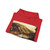 SIBERECHTS, Jan - An Extensive River Landscape Probably Derbyshire (Artwork) Hoodie