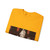 DE CORTE, Josse - High Altar (detail) (Artwork) Crewneck Sweatshirt