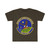 603d Air Communications Squadron (U.S. Air Force) T-Shirt