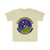 603d Air Communications Squadron (U.S. Air Force) T-Shirt