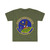 603d Air Communications Squadron (U.S. Air Force) T-Shirt