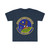 603d Air Communications Squadron (U.S. Air Force) T-Shirt