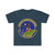 603d Air Communications Squadron (U.S. Air Force) T-Shirt