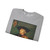 DURER, Albrecht - Emperor Maximilian I (Artwork) Crewneck Sweatshirt