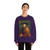 DURER, Albrecht - Emperor Maximilian I (Artwork) Crewneck Sweatshirt