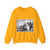 DECKER, Coenraet - DECKER, Coenraet - Sint Jorispoort (St George's Gate) in Delft (Artwork) Crewneck Sweatshirt