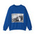 DECKER, Coenraet - DECKER, Coenraet - Sint Jorispoort (St George's Gate) in Delft (Artwork) Crewneck Sweatshirt