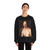 DURER, Albrecht - Eve (detail) (Artwork) Crewneck Sweatshirt