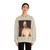 DURER, Albrecht - Eve (detail) (Artwork) Crewneck Sweatshirt