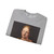 DURER, Albrecht - Eve (detail) (Artwork) Crewneck Sweatshirt