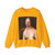 DURER, Albrecht - Eve (detail) (Artwork) Crewneck Sweatshirt