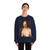 DURER, Albrecht - Eve (detail) (Artwork) Crewneck Sweatshirt