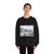 DECKER, Coenraet - DECKER, Coenraet - The Stadhuis of Delfshaven (Artwork) Crewneck Sweatshirt