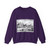 DECKER, Coenraet - DECKER, Coenraet - The Stadhuis of Delfshaven (Artwork) Crewneck Sweatshirt