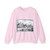 DECKER, Coenraet - DECKER, Coenraet - The Stadhuis of Delfshaven (Artwork) Crewneck Sweatshirt