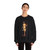 DURER, Albrecht - Eve (Artwork) Crewneck Sweatshirt