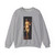 DURER, Albrecht - Eve (Artwork) Crewneck Sweatshirt