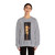 DURER, Albrecht - Eve (Artwork) Crewneck Sweatshirt